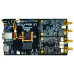 Eclypse Z7: Zynq-7000 SoC Development Board with SYZYGY-compatible Expansion and two Zmod DACs